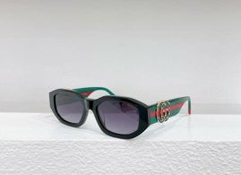 Picture of Gucci Sunglasses _SKUfw54094876fw